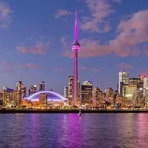 Meet your Posher, Jack